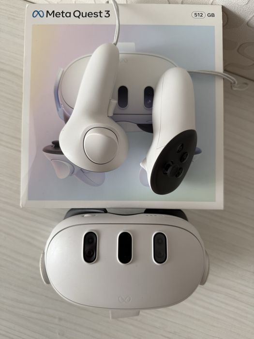  quest 3s 中古 Meta 〔中古〕Meta Quest 3S 128GB SK-1000204-01(中古保証1ヶ月