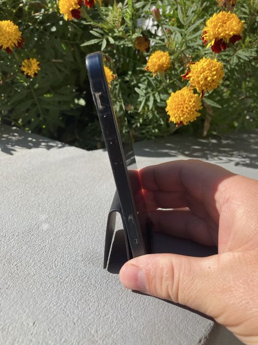 Телефон IPHONE 13 MINI