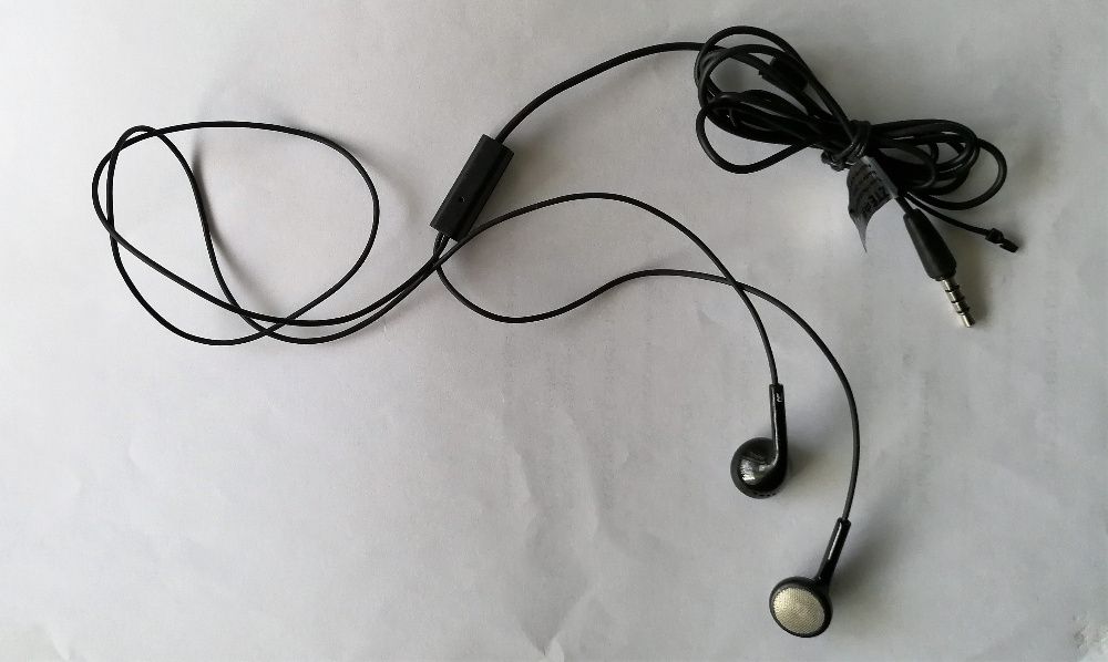 ZTE HMz8-C4 Earphone64575352716930120