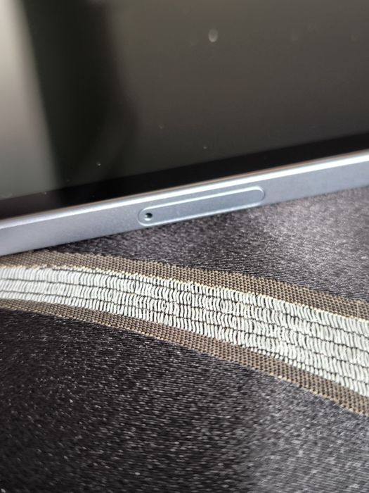 Samsung Galaxy Tab S10 ultra 512gb