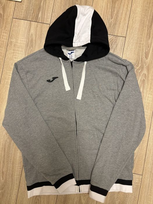 Толстовка (олімпійка) Joma