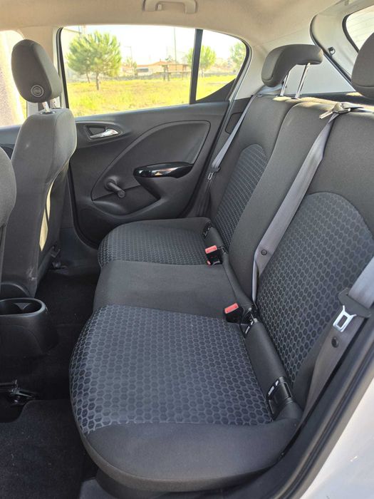 OPEL CORSA E 1.3 CDTI – 2018