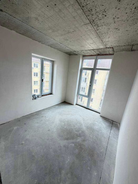СРОЧНО! 2К ЖК VIA ROMA Инглези 52м² Панорамные Окна От Застройщика Сертификат Дом Сдан Лучшая Цена