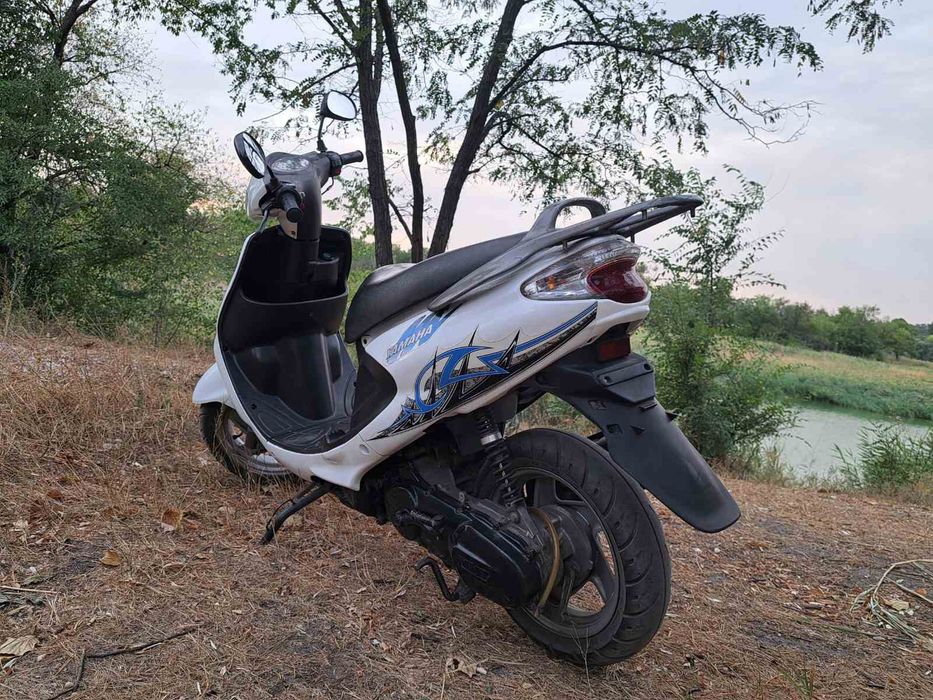 Продам,Даманский 700грн $