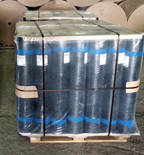Продам стройматериалы оптом и розницу в Харькове