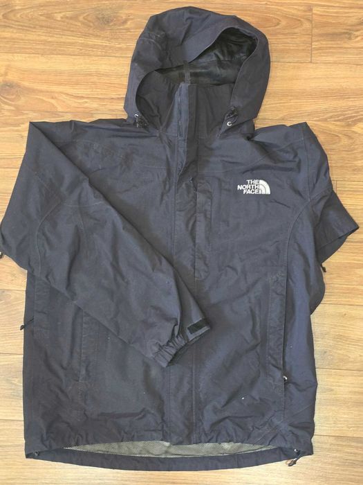 Kurtka  The North Face