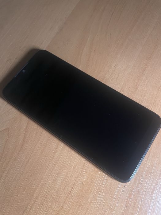 Продам Xiaomi Redmi Note 8T 4/64 GB