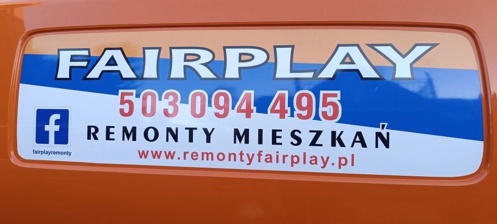 Remonty łazienka,mieszkań Elbląg