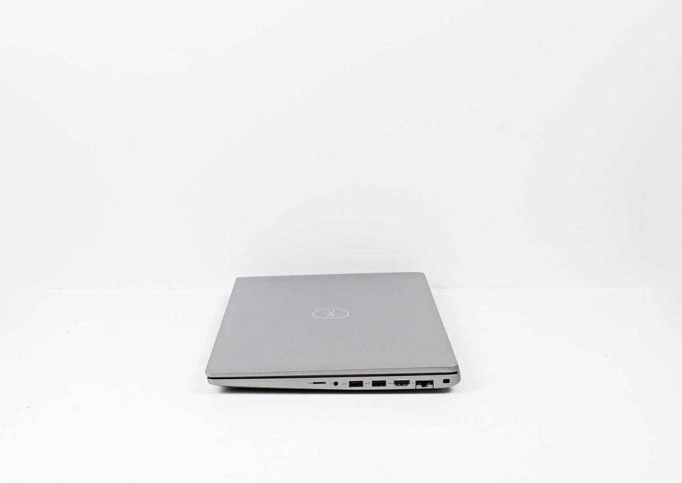 Dell Latitude 5550 Core Ultra 5 135U/ RAM 16 Gb/ SSD 1 Tb/ 15,6" FHD