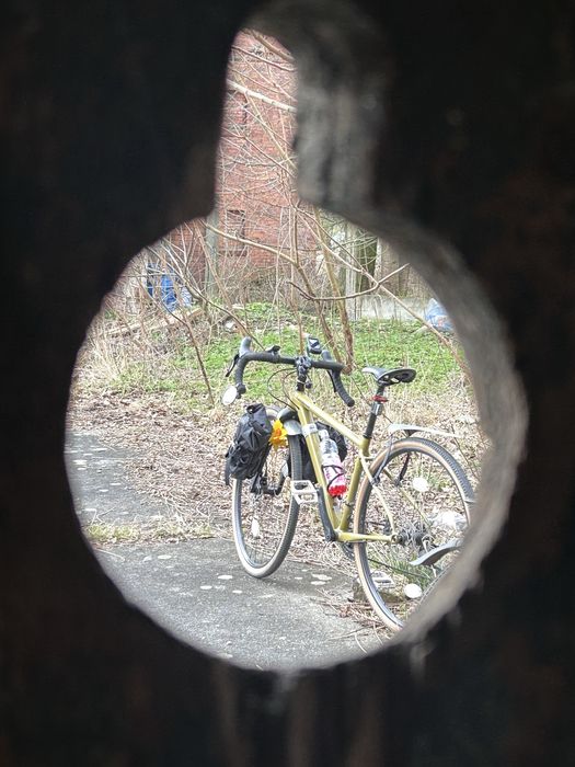 Cannondale Topstone 2