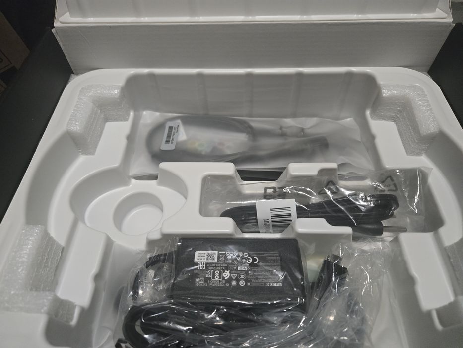 Осцилограф Rigol DHO914