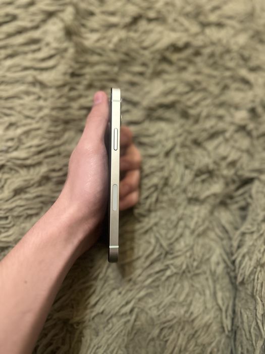 Iphone 12 128gb Neverlock