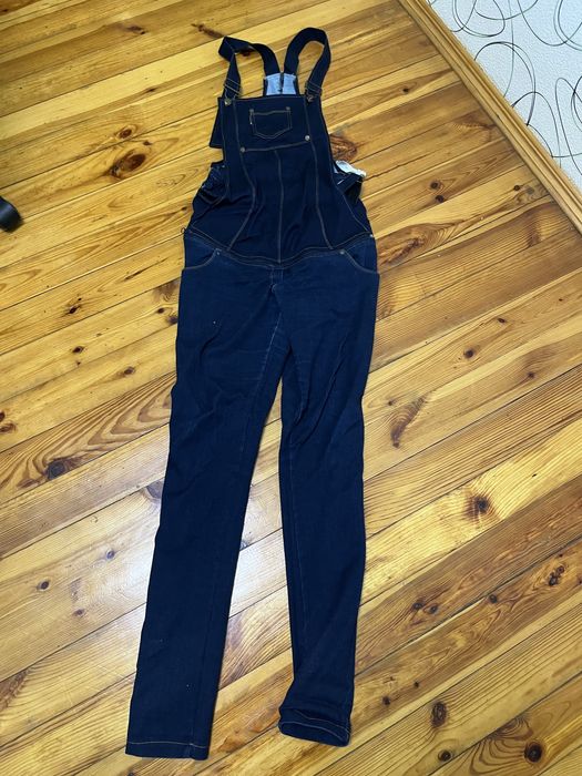 Продам комбінез для вагітних