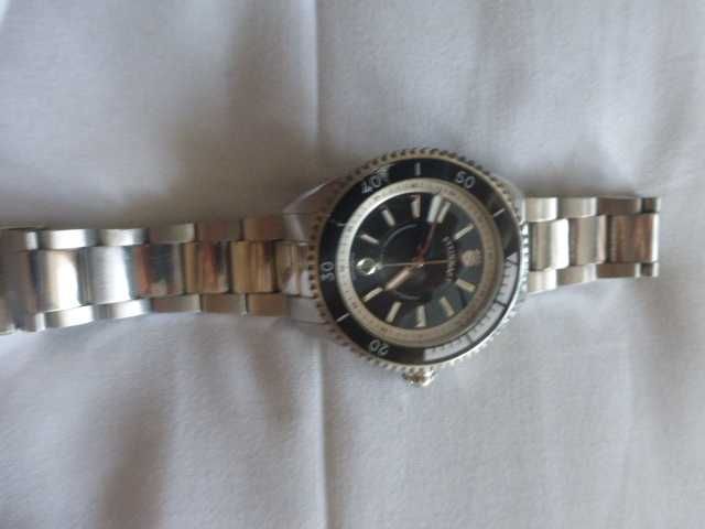 Steinhart Ocean Two
