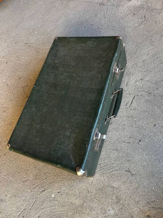 Чемойдан ссср