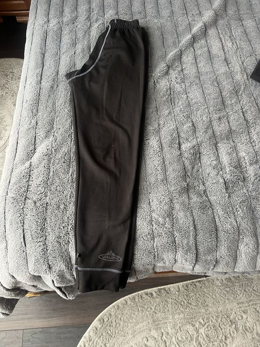 Термобілизна чоловіча.