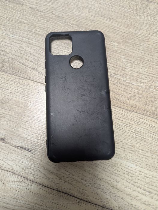 Google Pixel 5a Pixel 3a xl деталі запчастини донор розбірка