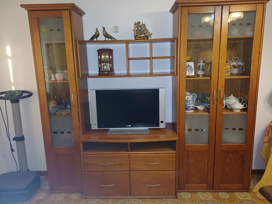 Vende se Movel de Sala