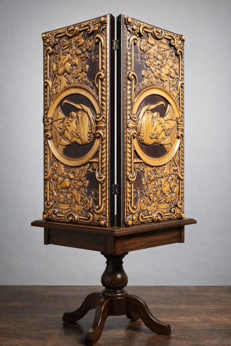 Нарди. Подарунок. Настільні ігри. Нарды. Подарок. Настольные игры.