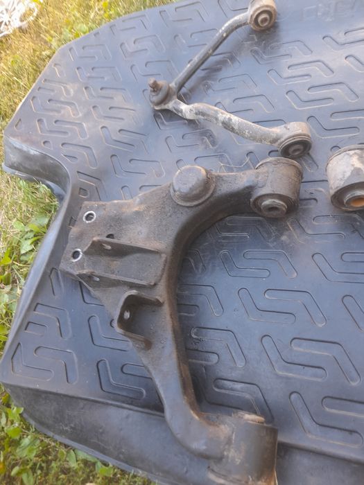 Рычаг подвески для Киа Соренто 1