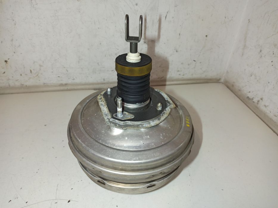 Servo Freio - BMW 5 Touring (E61) | 04 - 10