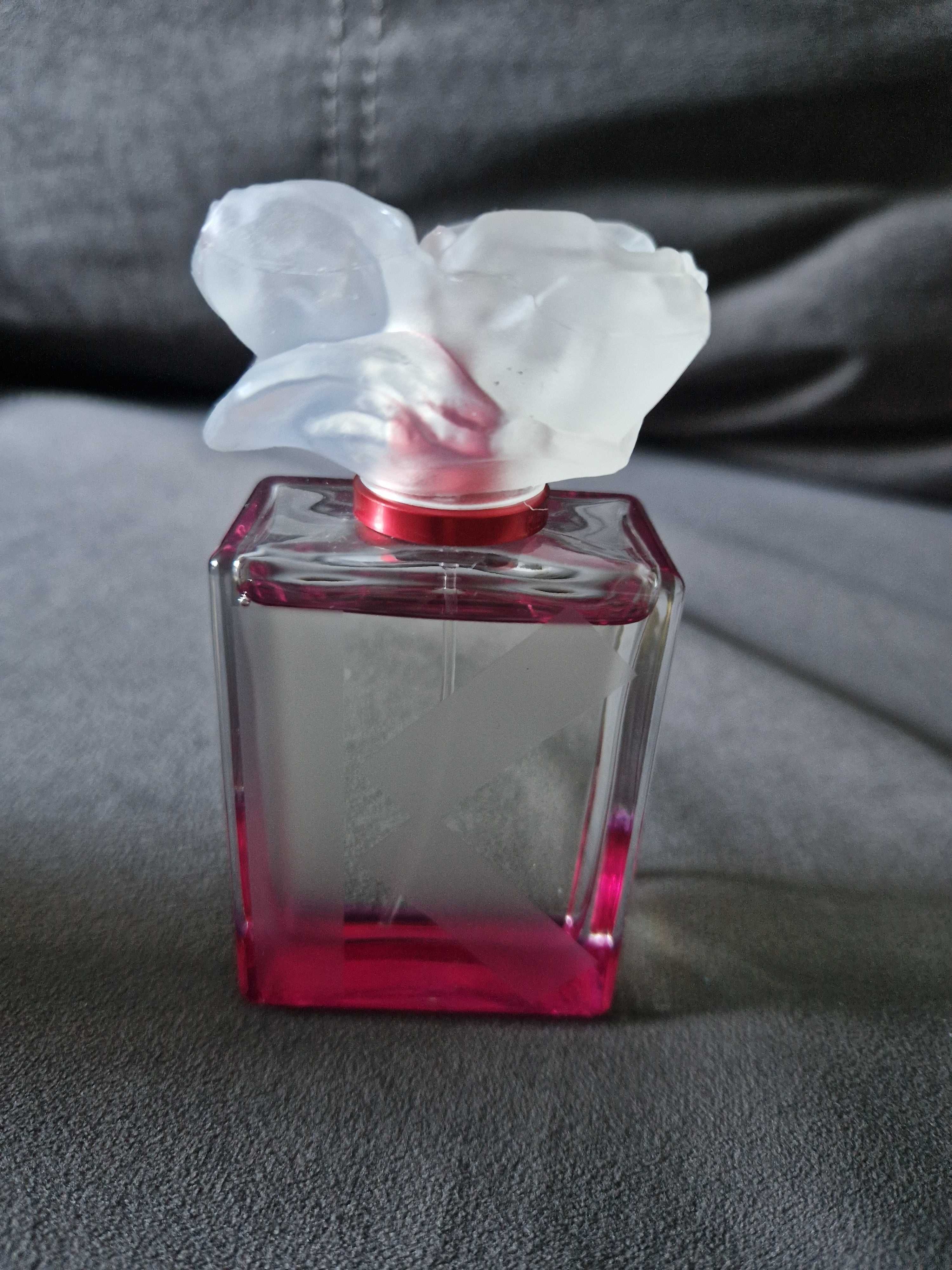 Kenzo Rose Pink 700 . Olx