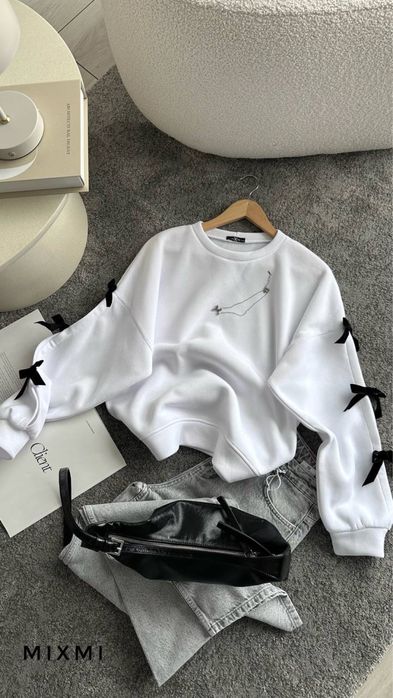 42 - 50 р Светр батнік