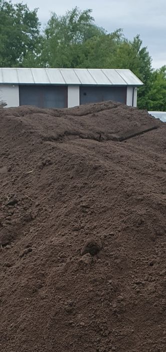 Kruszywa ,Piasek, Ziemia,Rumosz, Sprzedaż - Transport