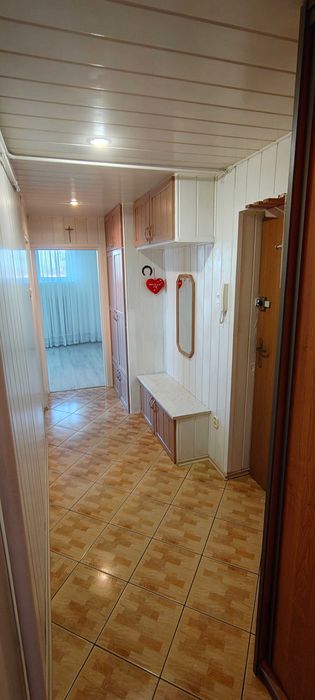 Mieszkanie 47 m² Skarżysko-Kamienna - Widok 6