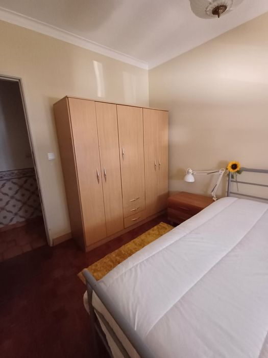 Quarto individual
