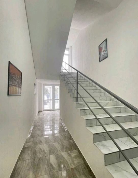 Квартира .ПОДОБОВО.Почасово.Парковка.