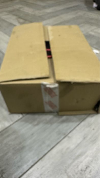 ДБЖ PHANTOM UPS-2024 (2000 Вт, 24 В