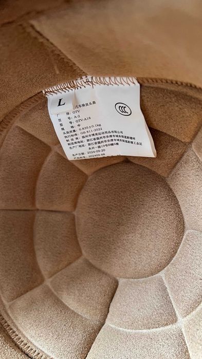 Capacete open-face, branco, tamanho L, viseira bolha transparente