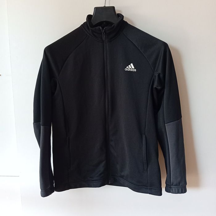 Bluza meska Adidas rozmiar L