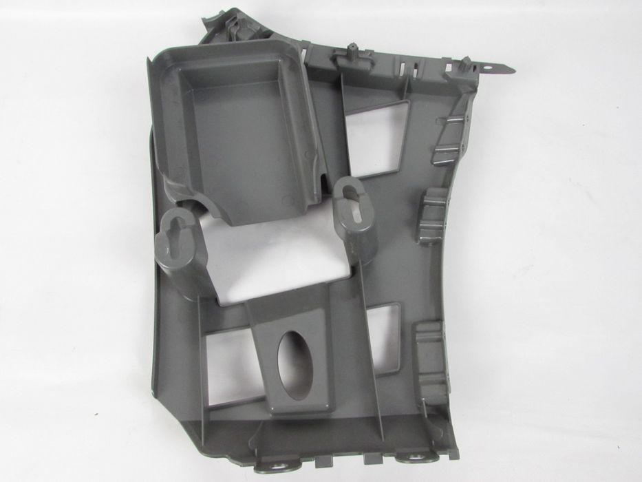 Suporte Do Parachoques Bmw 1 Ref: 51228051513
