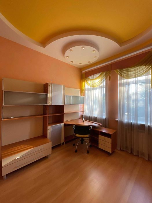 Дом по адресу ул. Китобойная (площадь 374 м²) - Atlanta.ua - фото 16