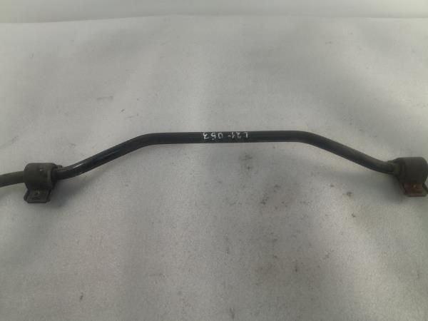 Barra estabilizadora / torção FIAT Punto Van (199_)