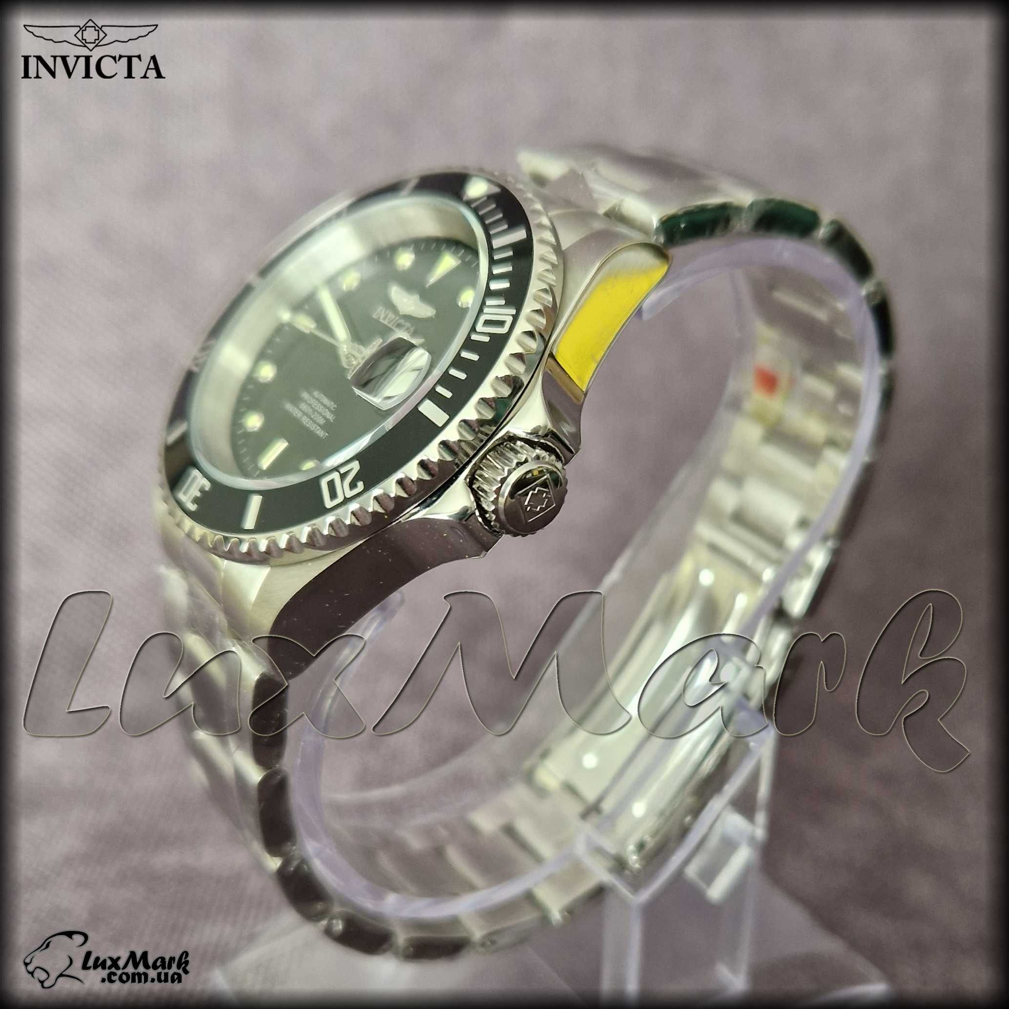 Invicta 17044 hotsell
