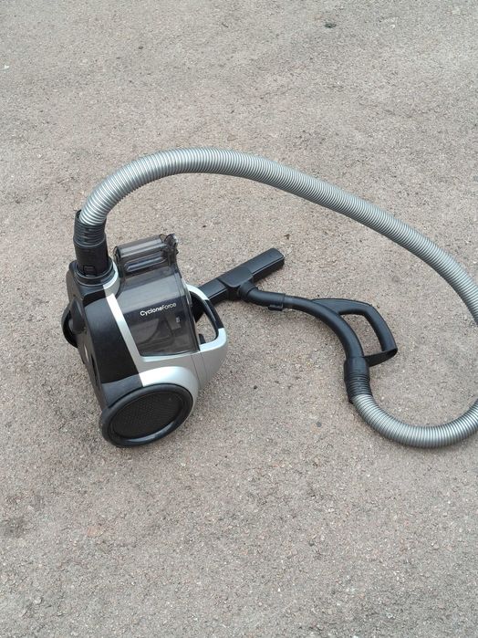 Пылесос  SAMSUNG