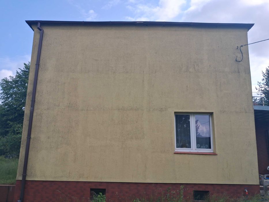 Dom – Giżycko, powiat giżycki - Widok 3
