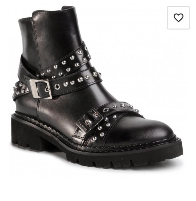 Trapery Eva Minge 37