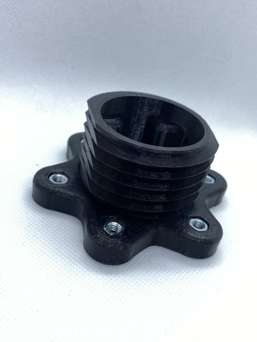 Adapter thrustmaster T300 T500 TX TSPC TSXW T-GT SIMRACING BRT