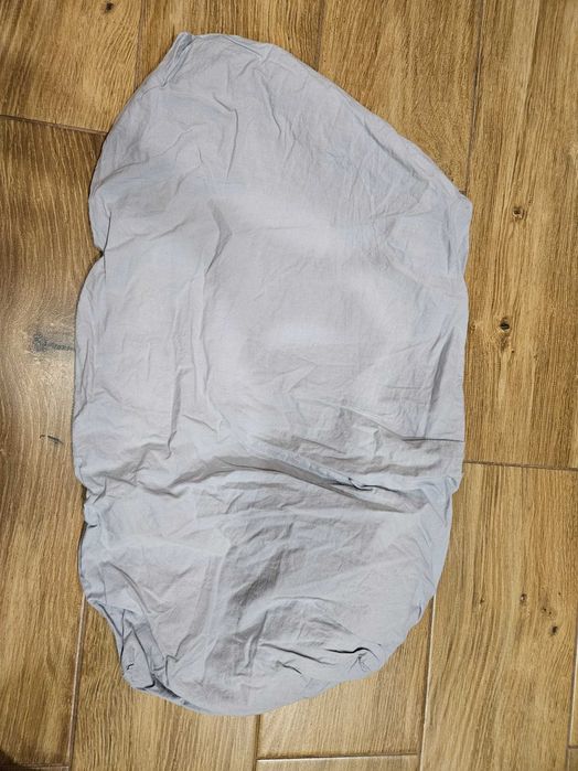 Pościel niemowlęca