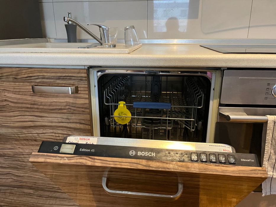 Meble Kuchenne zestaw