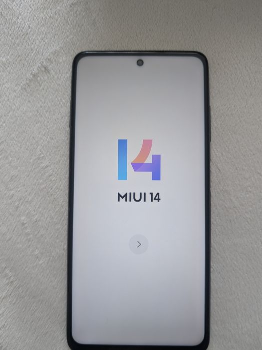 Xiaomi POCO X3 PRO 8GB/256 100%  OK (Entrego em mão  Sintra / Loures)