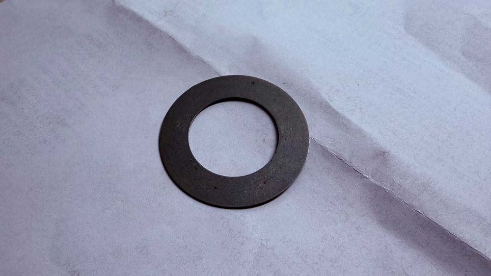 Frezy do obróbki drewna