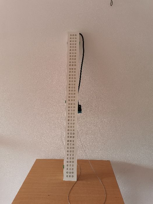 Lampadas Leds Philips de encastre ou tecto