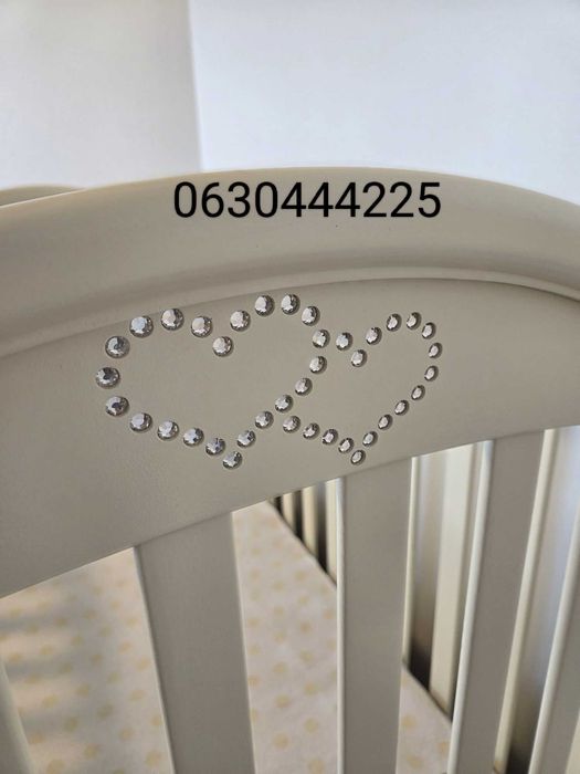 Колиска в гарному стані. Безкоштовна доставка по Рівне і району