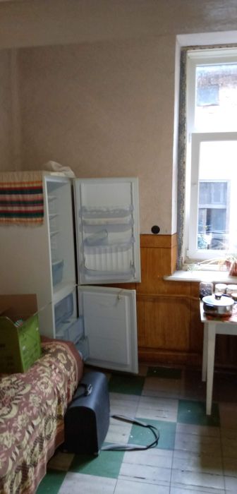 2к квартира Незалежності 16 Стометрівка 55кв