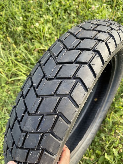 Мото шина 130/80/17 та інші розміри 110/90/17 100/90/17 120/80/17